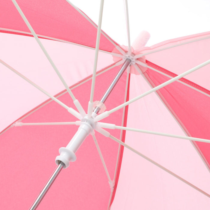 umbrella bicolor 58 RO