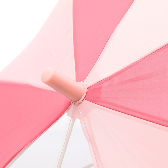 umbrella bicolor 58 RO
