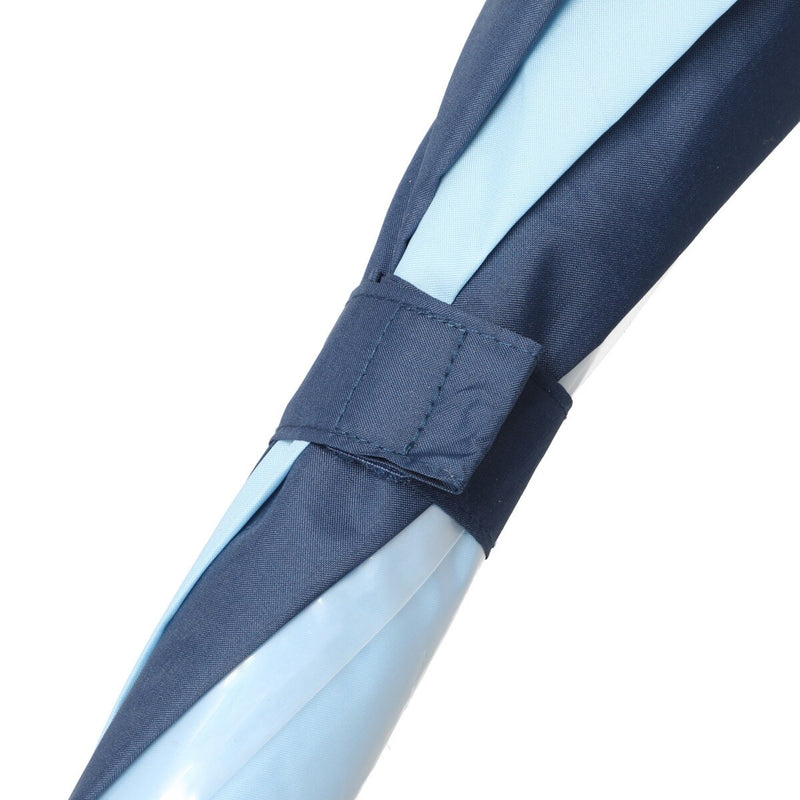 umbrella bicolor 58 NV
