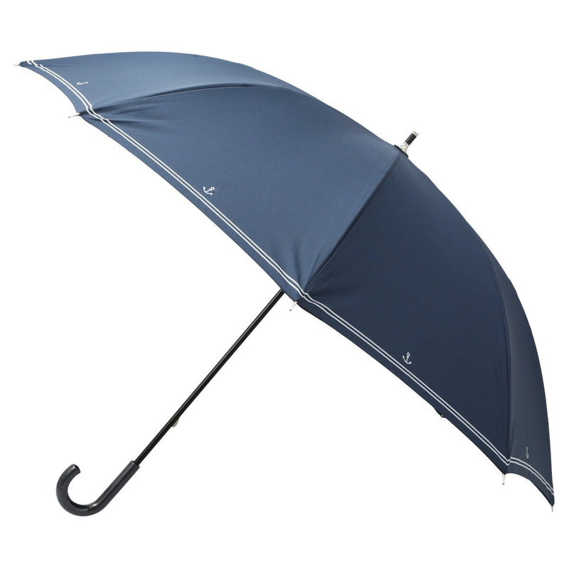 umbrella60 marineNV