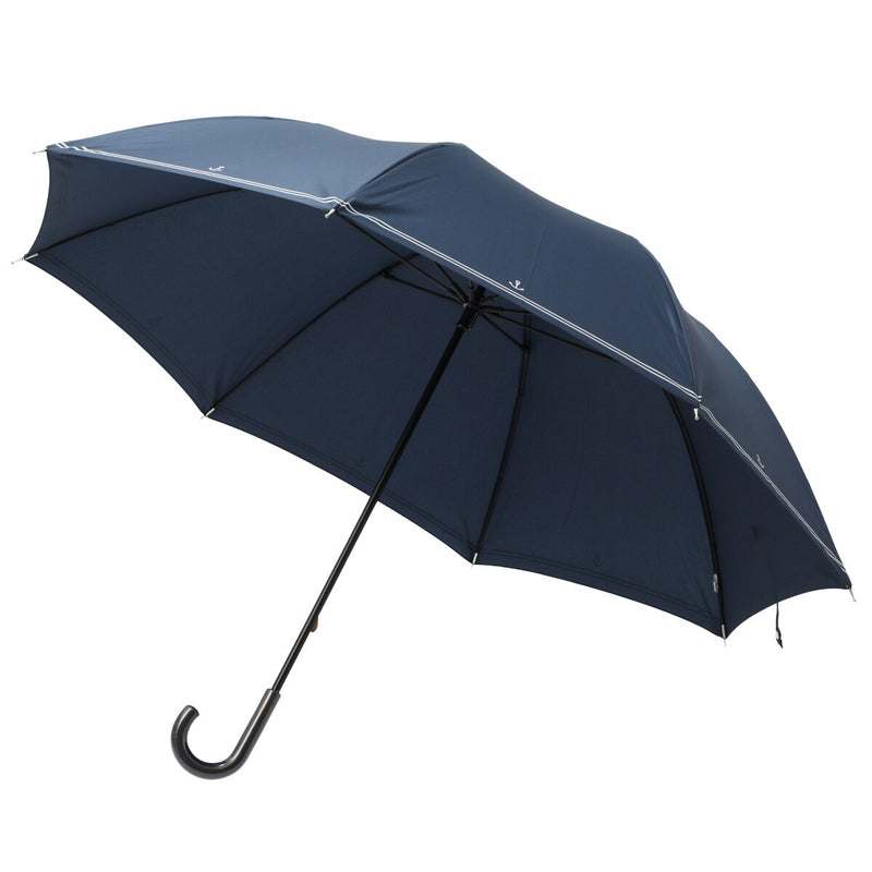 umbrella60 marineNV