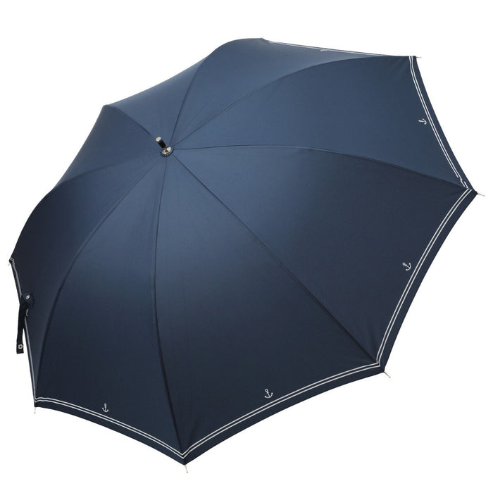 umbrella60 marineNV