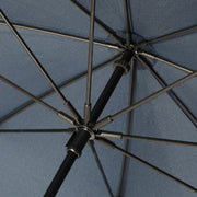 umbrella60 marineNV