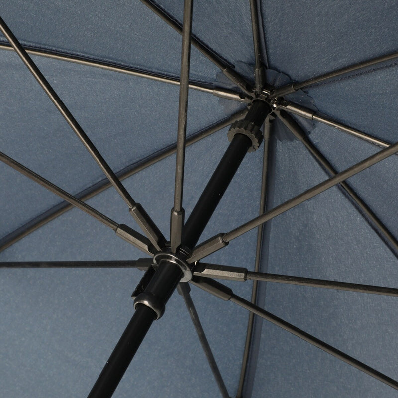 umbrella60 marineNV