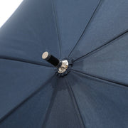 umbrella60 marineNV