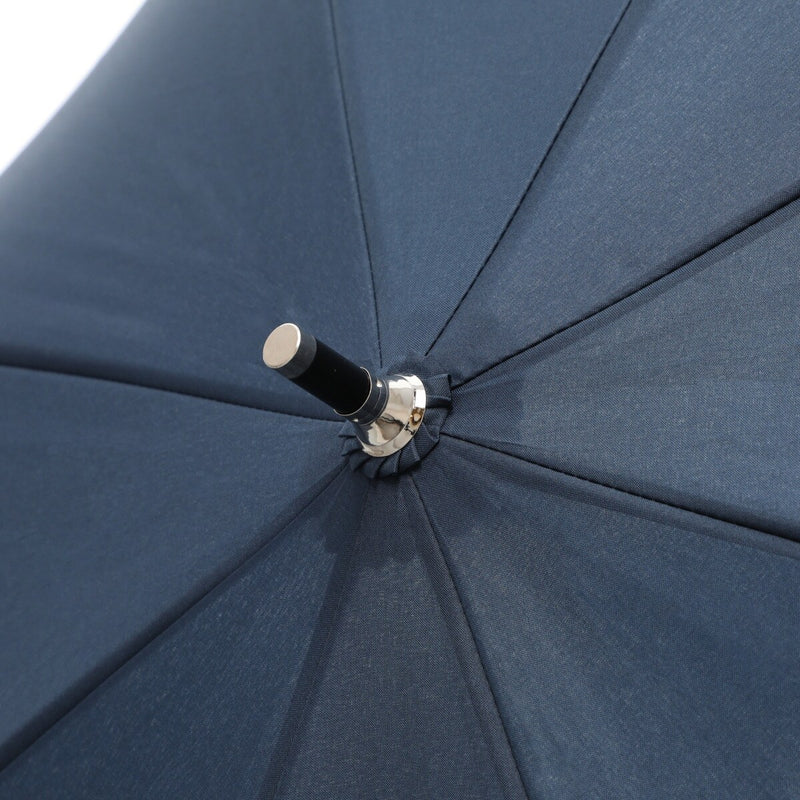 umbrella60 marineNV