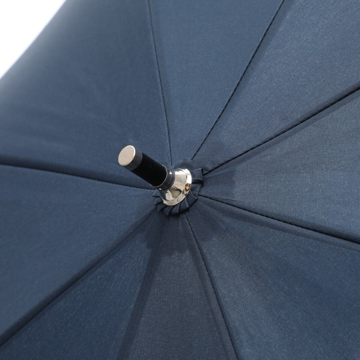 umbrella60 marineNV