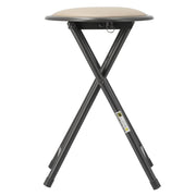 FOLDING STOOL Korat MO