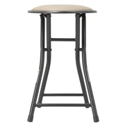 FOLDING STOOL Korat MO