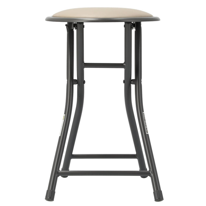 FOLDING STOOL Korat MO