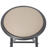 FOLDING STOOL Korat MO