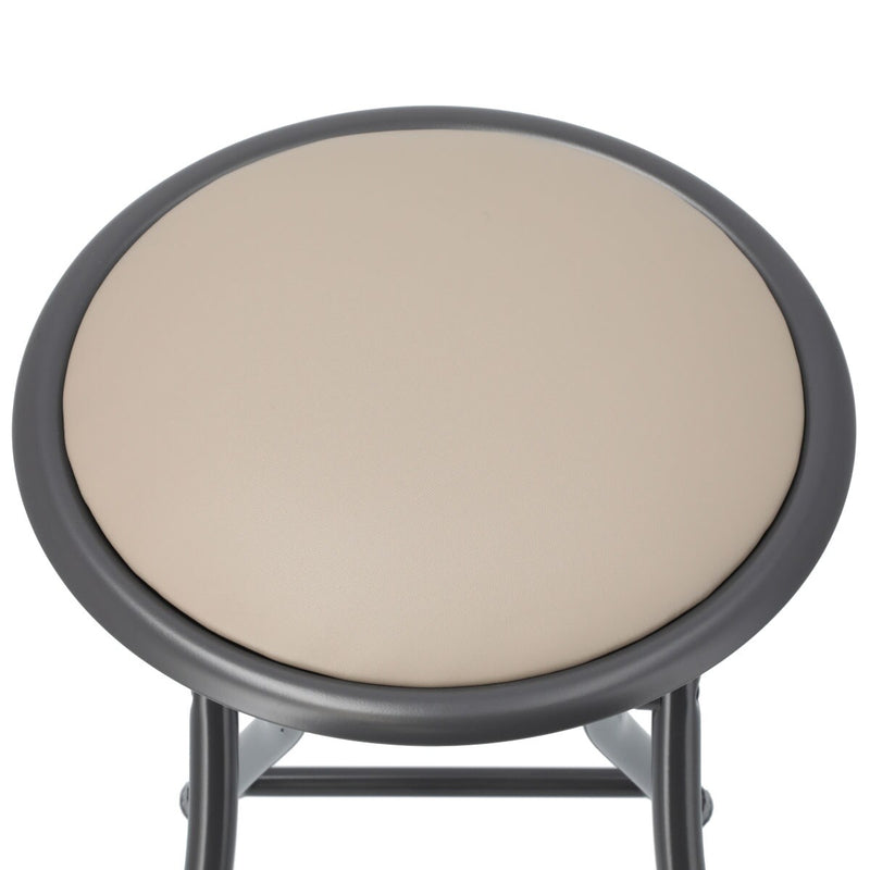 FOLDING STOOL Korat MO