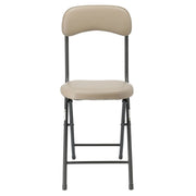 FOLDING CHAIR BURMESE MO