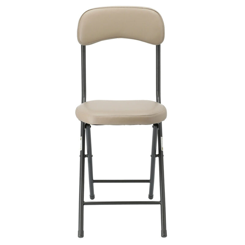 FOLDING CHAIR BURMESE MO