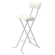 HIGH CHAIR Siamese WH