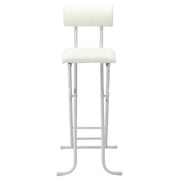 HIGH CHAIR Siamese WH
