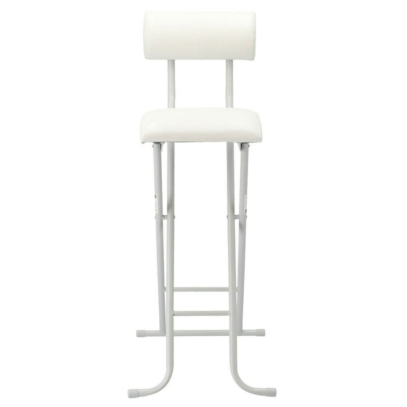 HIGH CHAIR Siamese WH