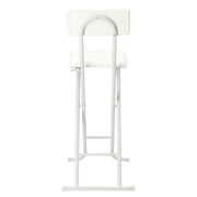 HIGH CHAIR Siamese WH