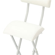 HIGH CHAIR Siamese WH