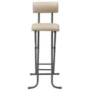 FOLDING HIGH CHAIR SHAMU MO