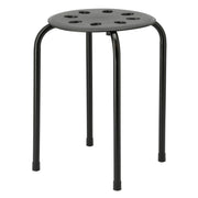 STOOL TOYGER BK