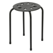STOOL TOYGER BK