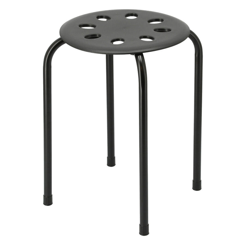 STOOL TOYGER BK