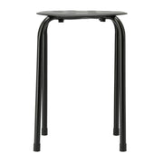 STOOL TOYGER BK