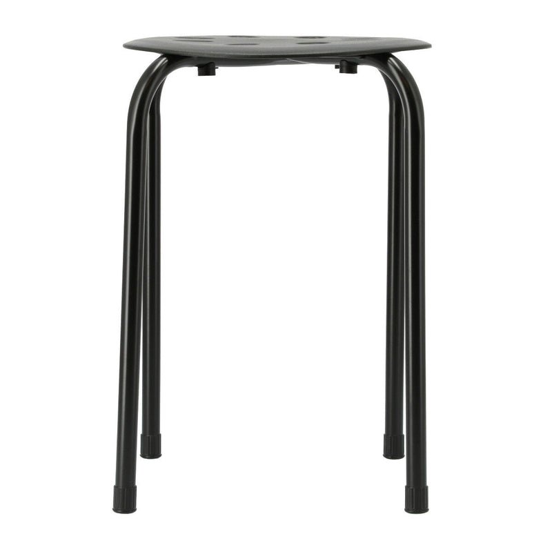 STOOL TOYGER BK
