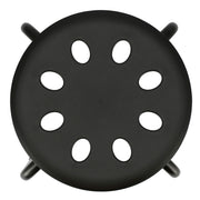 STOOL TOYGER BK