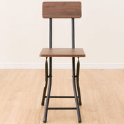 FOLDING CHAIR XB1 7530 MBR