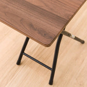 FOLDING CHAIR XB1 7530 MBR