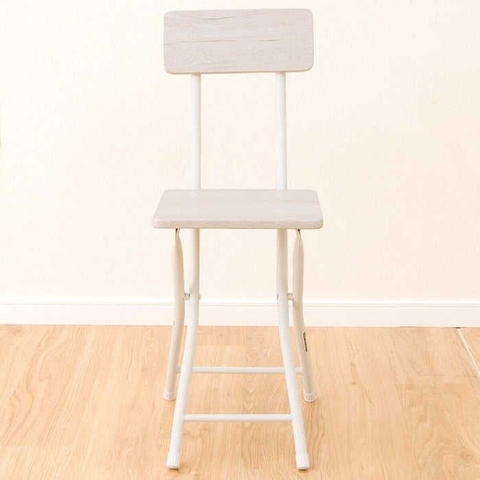 FOLDING CHAIR XB1 7530 WW