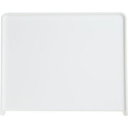Book Stand Soffice
