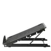NOTEBOOK STAND 2420 MK01 BK