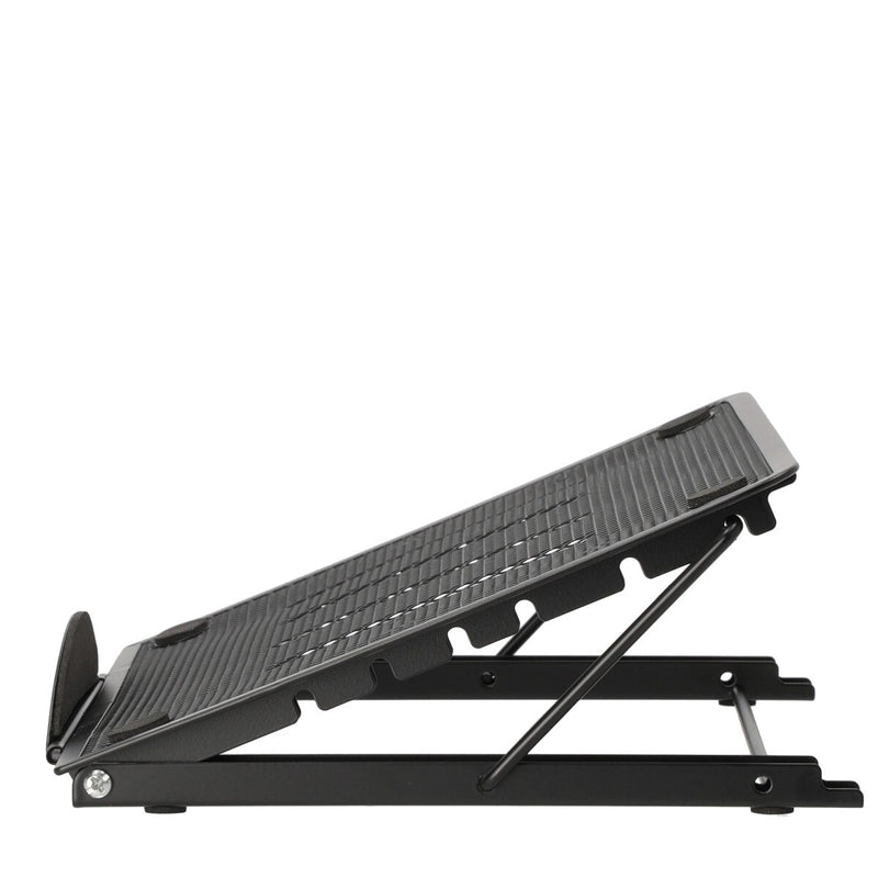 NOTEBOOK STAND 2420 MK01 BK