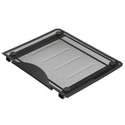NOTEBOOK STAND 2420 MK01 BK
