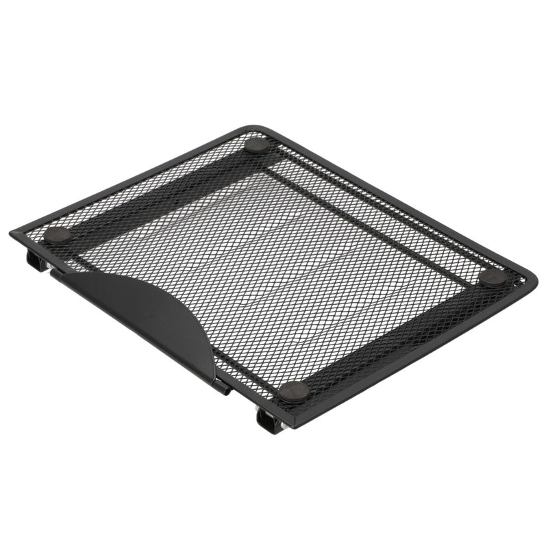 NOTEBOOK STAND 2420 MK01 BK