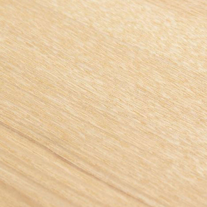 A4DRAWER 3D NATURALWOOD NA(2533)