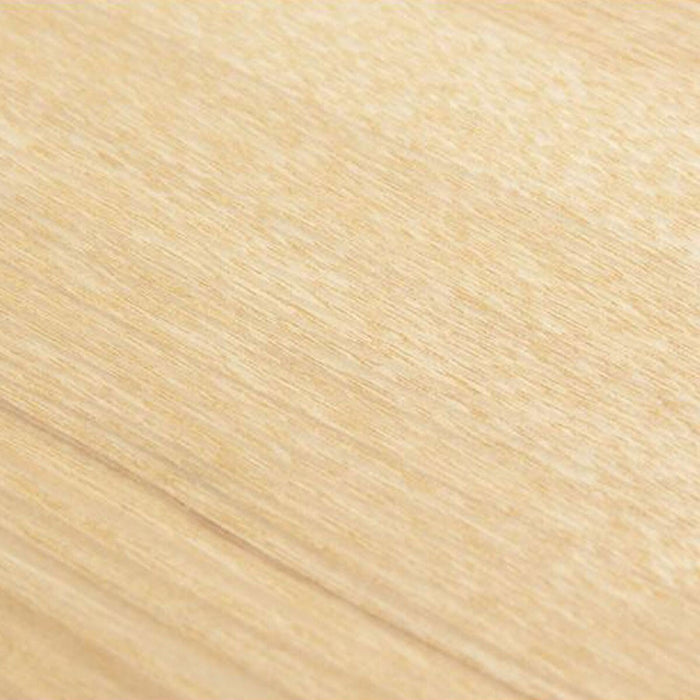 PENHOLDER NATURALWOOD NA