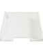 A4 Stacking Tray WH