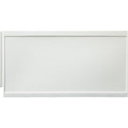 MULTI-PURPOSE PLASTIC STORAGE M