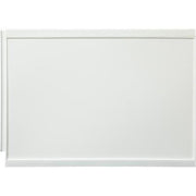 MULTI-PURPOSE PLASTIC STORAGE L