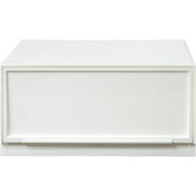 MULTI-PURPOSE PLASTIC STORAGE WIDE M