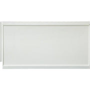 MULTI-PURPOSE PLASTIC STORAGE WIDE M