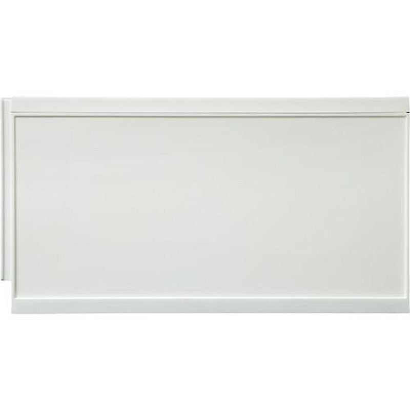 MULTI-PURPOSE PLASTIC STORAGE WIDE M