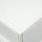 MULTI-PURPOSE PLASTIC STORAGE WIDE M