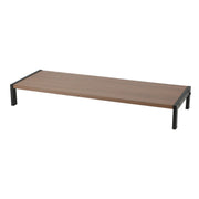 Desktop Pc Monitor Rack Vitto BR