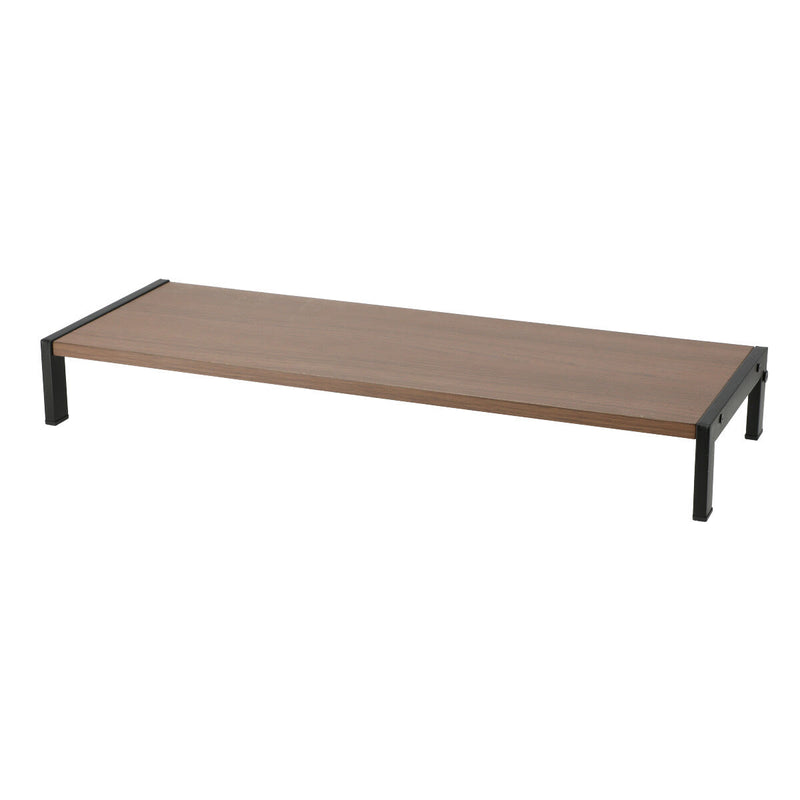 Desktop Pc Monitor Rack Vitto BR