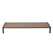 Desktop Pc Monitor Rack Vitto BR